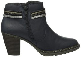 Rieker-55298-Bottes-Classiques-Femme-0-2