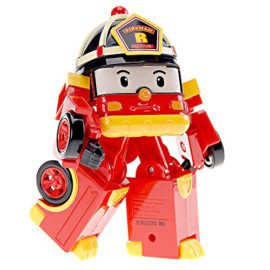 Robocar-Poli-83170-Robocar-Transformables-Roy-0