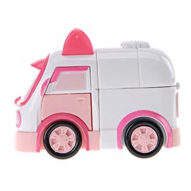 Robocar-Poli-83172-Robocar-Transformables-Ambre-0-1