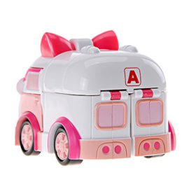 Robocar-Poli-83172-Robocar-Transformables-Ambre-0-2