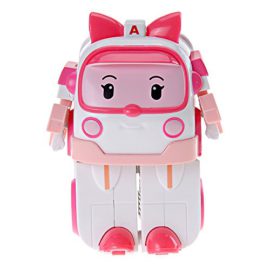 Robocar-Poli-83172-Robocar-Transformables-Ambre-0