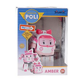 Robocar-Poli-83172-Robocar-Transformables-Ambre-0-3