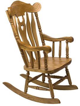 Rocking-Chair-chne-0