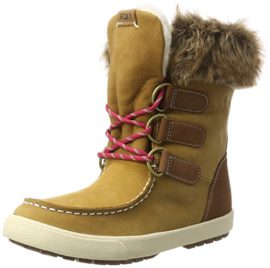 Roxy-Rainier-Bottes-Femme-0