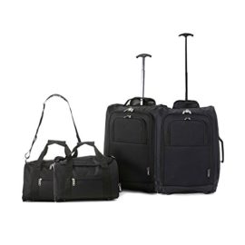 Ryanair-Cabine-55x40x20-cm-deuxime-sac-de-transport-Ryanair-35x20x20-Emmenez-les-deux-0