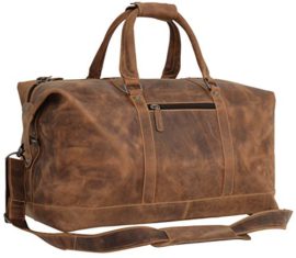 Sac-de-voyage-Gusti-Cuir-studio-Ruben-bagage-cabine-vintage-sac--bandoulire-rtro-bagage--main-homme-femme-cuir-de-vachette-marron-2R1-20-5wp-S-0