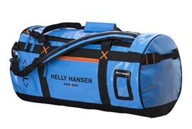 Sac marin Duffel 50L Helly Hansen HH Sac marin Duffel 50L Helly Hansen HH