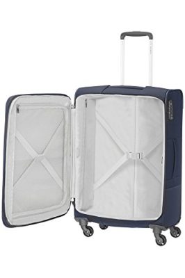 Samsonite – Base Boost Spinner Samsonite – Base Boost Spinner 10