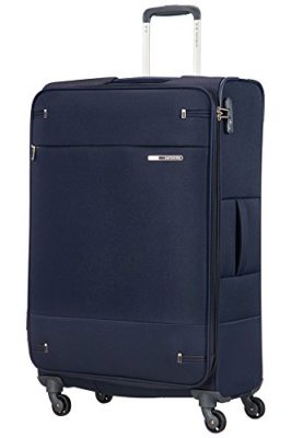 Samsonite – Base Boost Spinner Samsonite – Base Boost Spinner 7