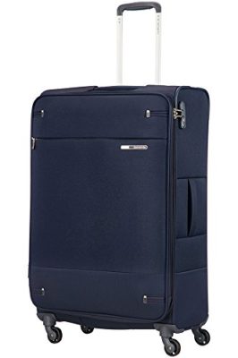 Samsonite – Base Boost Spinner Samsonite – Base Boost Spinner 11