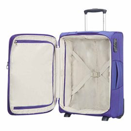 Samsonite-Dynamo-2-Roues-5520-Extensible-Bagage-Cabine-0-0