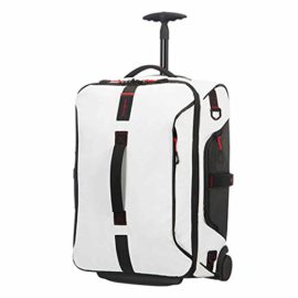 Samsonite-Paradiver-Light-DuffleWh-Backpack-55-cm-0