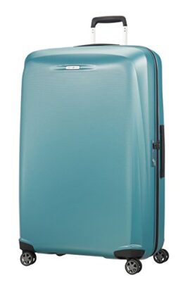 Samsonite Starfire 4 Roues 55/20 Bagage Cabine Samsonite Starfire 4 Roues 55/20 Bagage Cabine