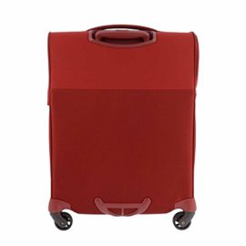 Samsonite-Uplite-4-Roues-5520-Bagage-Cabine-0-2