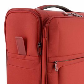 Samsonite-Uplite-4-Roues-5520-Bagage-Cabine-0-3