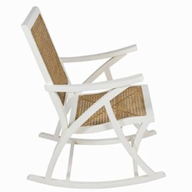 Sedia-a-dondolo-di-rattan-bianca-by-Craften-Wood-1000026335-0-1