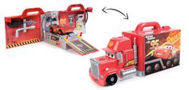 Smoby-Toys-360146-Cars-3-Mack-Truck-Simulator-Accessoires-et-Voiture-Flash-Mc-Queen-Piles-Incluses-0-0