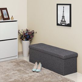 Songmics-pouf-de-rangement-LSF77-0-0