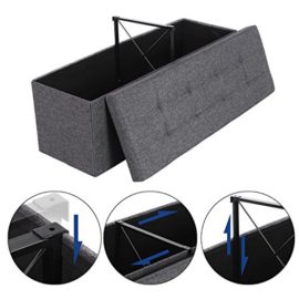 Songmics-pouf-de-rangement-LSF77-0-1