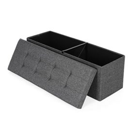 Songmics-pouf-de-rangement-LSF77-0