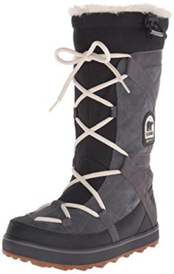 Sorel-Glacy-Explorer-Bottes-de-Neige-fourres-femme-0