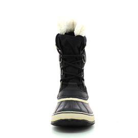 Sorel-Winter-Carnival-Womens-Boots-Black-Stone-UK-5-0-1