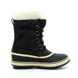 Sorel-Winter-Carnival-Womens-Boots-Black-Stone-UK-5-0-2