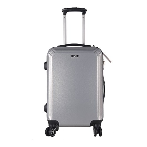 sunydeal suitcase