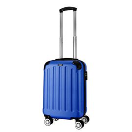 Sunydeal-Valise-cabine-S-20-M-24-L-28-ABS-ultra-Lger-4-roues-5-couleurs-0