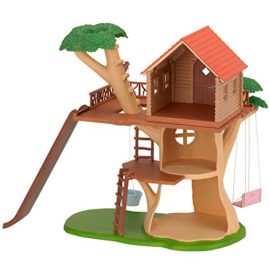 Sylvanian-Families-4618-Cabane-Dans-Les-Arbres-0