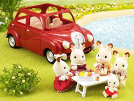 Sylvanian-Families-5273-Voiture-Rouge-0-3