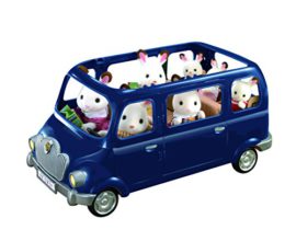 Sylvanian-Families-5274-Monospace-7-Places-0-0