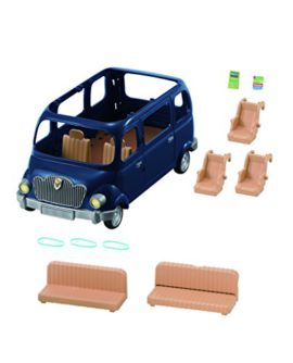 Sylvanian-Families-5274-Monospace-7-Places-0-1