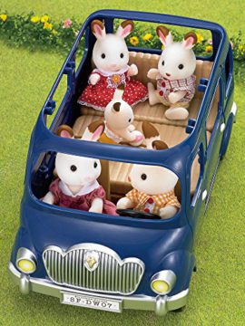 Sylvanian-Families-5274-Monospace-7-Places-0-3