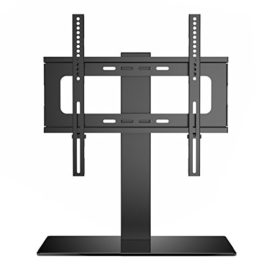 TV-Stand-0-1