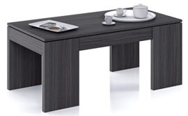 Table-Basse–Plateau-Relevable-coloris-gris-cendre-Dim-100-x-50-x-42-cm-PEGANE-0-0