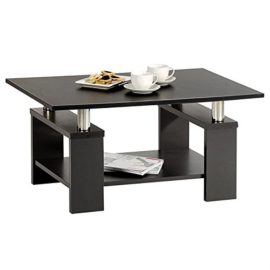 Table-basse-de-salon-PERCY-MDF-dcor-noir-0