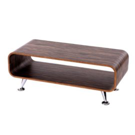 Table-basse-de-salon-Perugia-Zebrano-DL-039-marron-fonc-0