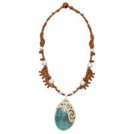 Taldec-04696-Collier-Coquillage-Lumineux-Vaiana-0-0