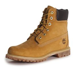 Timberland-6-In-6in-Premium-Boot-W-Bottes-Classiques-Femme-0-3