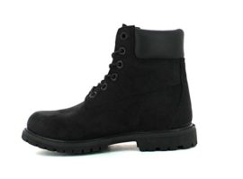 Timberland-6-Premium-Bottes-Classiques-Femme-0-1