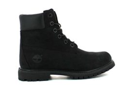 Timberland-6-Premium-Bottes-Classiques-Femme-0