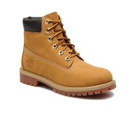 Timberland-6-inch-Premium-Waterproof-Bottines-Classiques-Mixte-Enfant-0-0