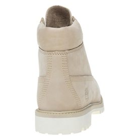 Timberland-CA1KOU-filles-Bottine-0-1