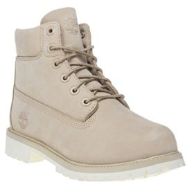 Timberland CA1KOU filles Bottine Timberland CA1KOU filles Bottine