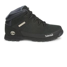 Timberland Euro Sprint Sm, Bottes Chukka Homme Timberland Euro Sprint Sm, Bottes Chukka Homme