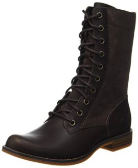 Timberland-Magby-Bottes-Femme-0