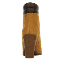 Timberland-Tillston-Bottes-Femme-0-0