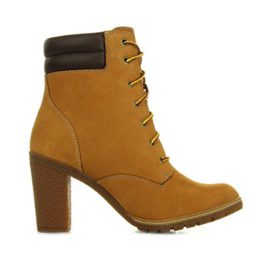 Timberland-Tillston-Bottes-Femme-0-1