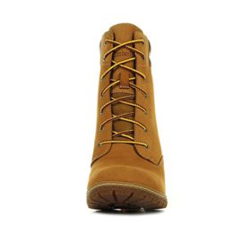 Timberland-Tillston-Bottes-Femme-0-2